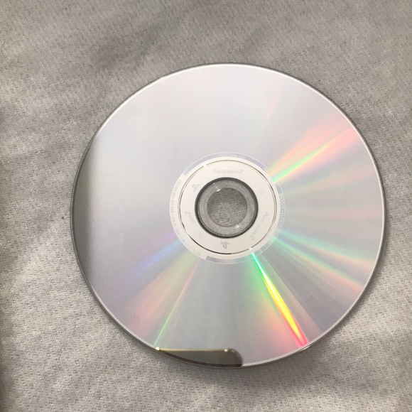 Medal of Honor: Vanguard, Playstation  Used Great condition - Picture 3 of 4